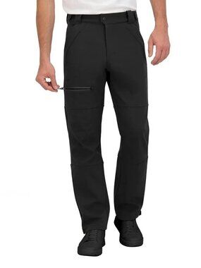Dakine Men's XXL Black Active Stretch Snow  Pants K1059